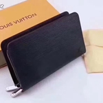 vuitton-wallet